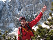 Klik za večjo sliko